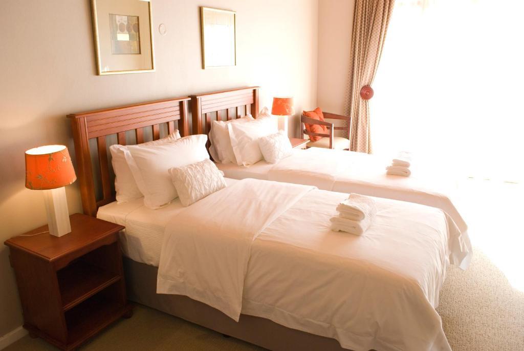 Adagio Guest House Pretoria Room photo